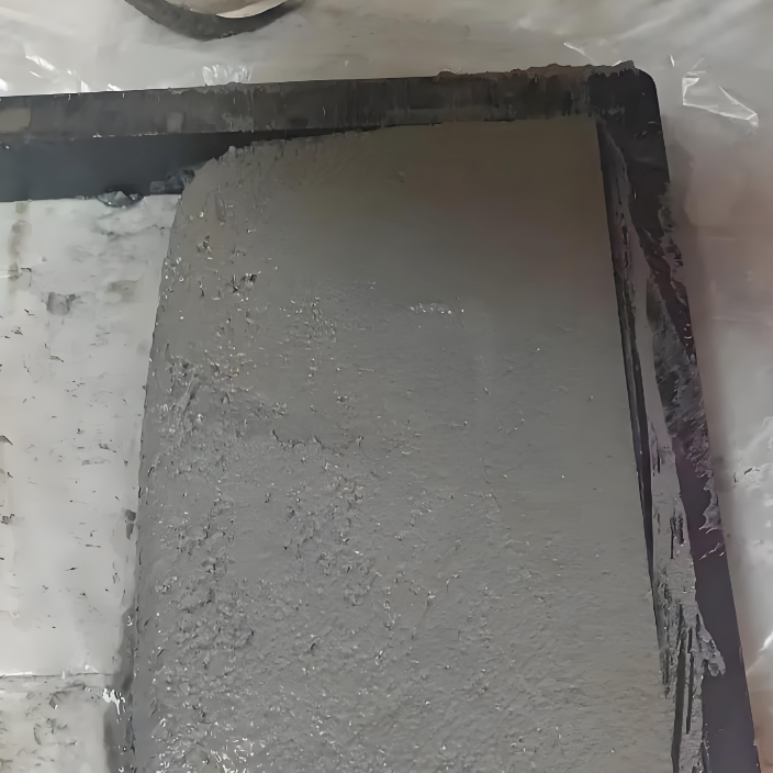 绥江微膨胀水泥双快水泥