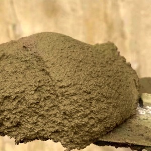 绥江RC聚合物加固砂浆