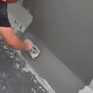 绥江GB50728一级聚合物改性水泥砂浆