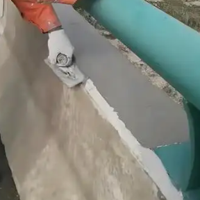 绥江丙烯酸酯共聚乳液水泥砂浆